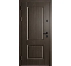 Камелия Камелия