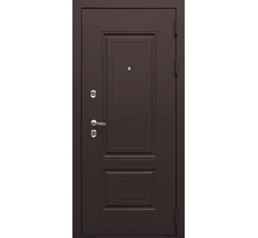 Консул 8017 ТЕРМО Консул 8017 ТЕРМО