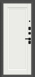 Купить межкомнатную дверь Optim Z-2 Классика в СПб