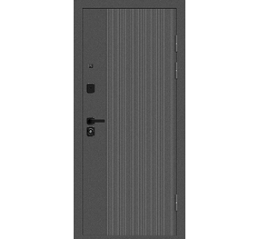 Optim Z-2 Классика