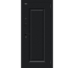 Флэш МФ/SBlack