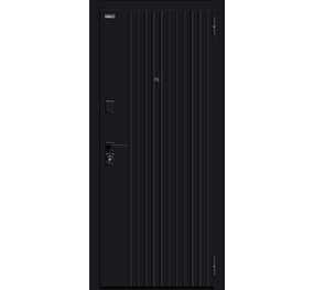 Граффити-32/SBlack Граффити-32/SBlack