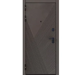 ДК-19 DESIGN с цар ДК-19 DESIGN с цар