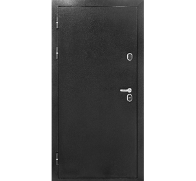 ТЕРМАЛЬ НОРД