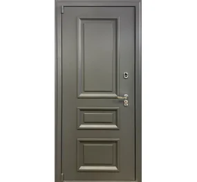 ДК-26 ТЕРМО с зерк ДК-26 ТЕРМО с зерк