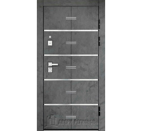 Флагман Монарх Z