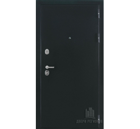 Президент Х7