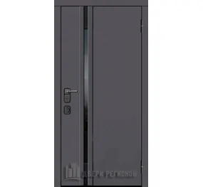 Обсидиан Термо Обсидиан Термо