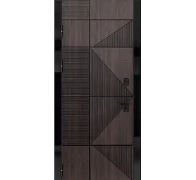 ДК-33 DESIGN с зер ДК-33 DESIGN с зер