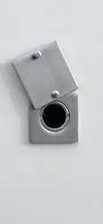 Купить межкомнатную дверь Гранд 1050*2070мм в СПб