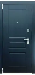 Купить межкомнатную дверь Гранд 1050*2070мм в СПб