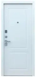 Купить межкомнатную дверь Гранд 1050*2070мм в СПб