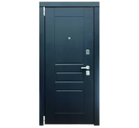 Гранд 1050*2070мм Гранд 1050*2070мм