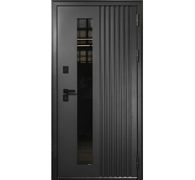 Бендиго Термо