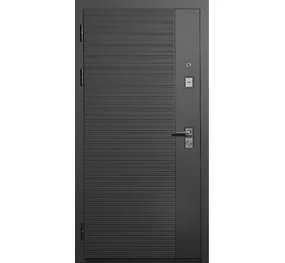 Форпост 101 с зерк Форпост 101 с зерк