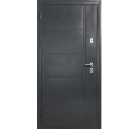 Форпост Термаль Ультима