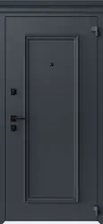 Купить межкомнатную дверь AG6003 7024 в СПб
