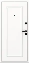 Купить межкомнатную дверь AG6003 7024 в СПб