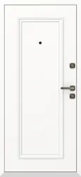 Купить межкомнатную дверь AG6003 8019 в СПб