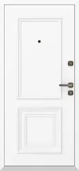 Купить межкомнатную дверь AG6016 8019 в СПб
