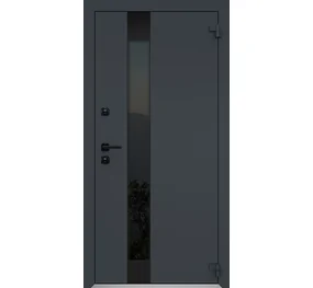 AG6010 7024 AG6010 7024