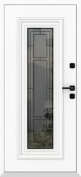 Купить межкомнатную дверь AG6044 7024 в СПб