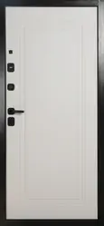 Купить межкомнатную дверь ДК 10.1 в СПб
