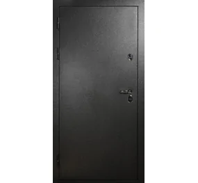ДК 11.2 ТЕРМО ДК 11.2 ТЕРМО