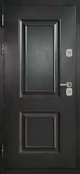 Купить межкомнатную дверь ДК 11.4 ТЕРМО в СПб