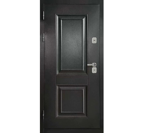 ДК 11.4 ТЕРМО ДК 11.4 ТЕРМО