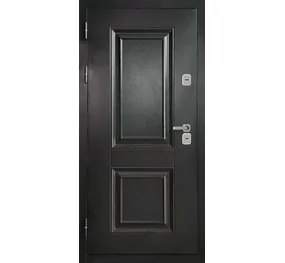 ДК 11.4 ТЕРМО ДК 11.4 ТЕРМО
