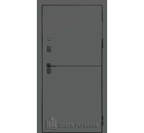 СЛ-1 СЛ-1