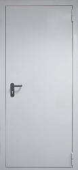 ДПМ-01 EIS60 7035