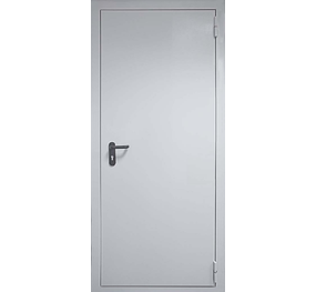 ДПМ-01 EIS60 7035
