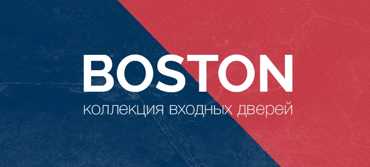 Boston