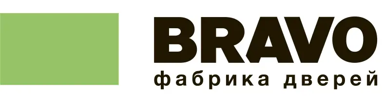Bravo