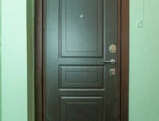 a47a2f07cffdffcde90ff613f2d59ec796ca2309