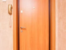 steel-doors-tssd-stardis-4