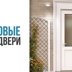 Статья