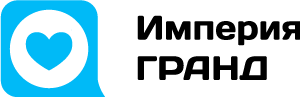 Империя Гранд. Империя Гранд СПБ. Империя Гранд логотип. Империя Гранд Дунайский.
