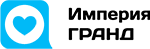 Логотип Имгранд