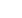 Лоджии